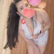 ヒメ日記 2026/04/03 12:06 投稿 うの 成田人妻花壇