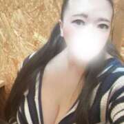 ヒメ日記 2026/04/03 12:51 投稿 うの 成田人妻花壇