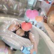 ヒメ日記 2026/04/06 07:45 投稿 うの 成田人妻花壇