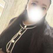 ヒメ日記 2026/04/17 11:52 投稿 うの 成田人妻花壇