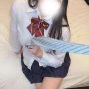 ヒメ日記 2026/04/17 13:01 投稿 うの 成田人妻花壇