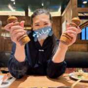 ヒメ日記 2026/04/19 13:01 投稿 うの 成田人妻花壇