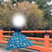 ヒメ日記 2026/04/20 08:15 投稿 うの 成田人妻花壇