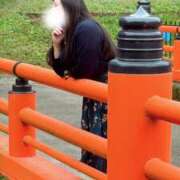 ヒメ日記 2026/04/20 13:04 投稿 うの 成田人妻花壇