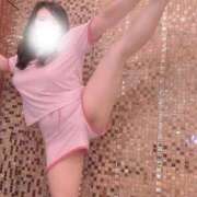 ヒメ日記 2026/04/25 15:00 投稿 うの 成田人妻花壇