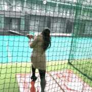 ヒメ日記 2026/04/27 08:15 投稿 うの 成田人妻花壇