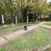 ヒメ日記 2026/04/27 11:50 投稿 うの 成田人妻花壇