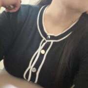 ヒメ日記 2026/04/27 12:49 投稿 うの 成田人妻花壇