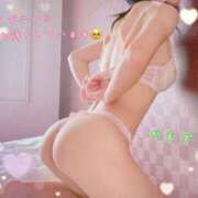 ヒメ日記 2025/02/10 12:56 投稿 かえで あなたの願望即！叶えます～本格的夜這い痴漢専門店～