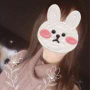 ヒメ日記 2025/03/22 12:56 投稿 かえで あなたの願望即！叶えます～本格的夜這い痴漢専門店～