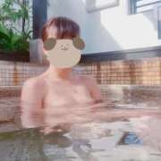 かえで お会いできるのを楽しみにしています！ あなたの願望即！叶えます～本格的夜這い痴漢専門店～