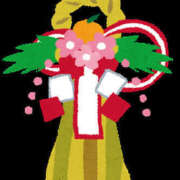 ヒメ日記 2025/07/03 14:43 投稿 まつり 桃色奥様 松戸本店