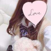 ヒメ日記 2025/07/08 18:05 投稿 まつり 桃色奥様 松戸本店