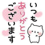 ヒメ日記 2025/07/20 10:02 投稿 まつり 桃色奥様 松戸本店