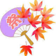 ヒメ日記 2025/09/14 13:00 投稿 まつり 桃色奥様 松戸本店