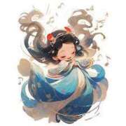 ヒメ日記 2025/09/16 09:58 投稿 まつり 桃色奥様 松戸本店