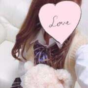 ヒメ日記 2025/11/02 22:03 投稿 まつり 桃色奥様 松戸本店