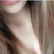 ヒメ日記 2025/11/03 02:15 投稿 まつり 桃色奥様 松戸本店