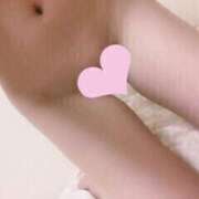 まつり 待機中♡ 桃色奥様 松戸本店