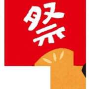 ヒメ日記 2025/12/21 13:53 投稿 まつり 桃色奥様 松戸本店