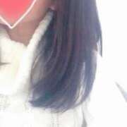 ヒメ日記 2025/12/21 18:05 投稿 まつり 桃色奥様 松戸本店