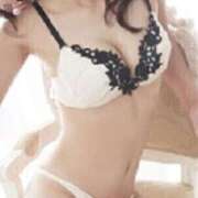 ヒメ日記 2026/01/05 14:02 投稿 まつり 桃色奥様 松戸本店