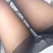 ヒメ日記 2026/01/29 18:02 投稿 まつり 桃色奥様 松戸本店