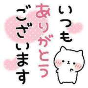 ヒメ日記 2026/03/29 07:54 投稿 まつり 桃色奥様 松戸本店