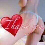 ヒメ日記 2026/03/29 10:02 投稿 まつり 桃色奥様 松戸本店