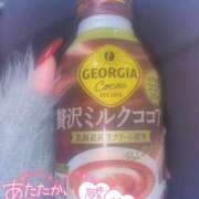 ヒメ日記 2024/12/23 23:56 投稿 ちあき 155