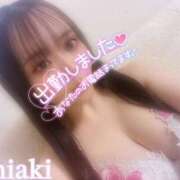 ヒメ日記 2025/01/24 18:44 投稿 ちあき 155