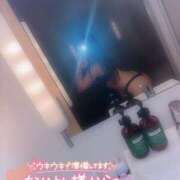 ヒメ日記 2025/01/25 19:07 投稿 ちあき 155