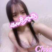 ヒメ日記 2025/02/27 00:26 投稿 ちあき 155