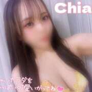 ヒメ日記 2025/02/28 14:26 投稿 ちあき 155