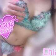 ヒメ日記 2025/03/01 22:50 投稿 ちあき 155