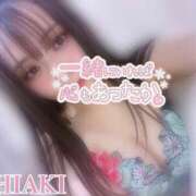 ヒメ日記 2025/03/02 01:48 投稿 ちあき 155