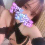 ヒメ日記 2025/03/06 16:26 投稿 ちあき 155