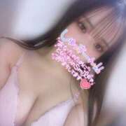 ヒメ日記 2025/03/22 19:06 投稿 ちあき 155