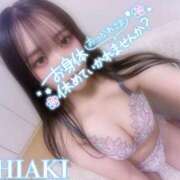 ヒメ日記 2025/03/26 19:06 投稿 ちあき 155