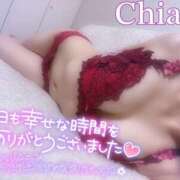 ヒメ日記 2025/04/14 03:26 投稿 ちあき 155