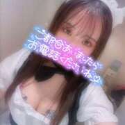 ヒメ日記 2025/05/04 21:46 投稿 ちあき 155