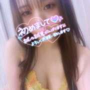 ヒメ日記 2025/05/19 19:14 投稿 ちあき 155