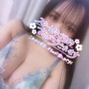 ヒメ日記 2025/05/30 18:57 投稿 ちあき 155