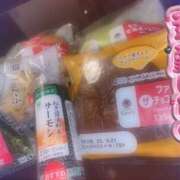 ヒメ日記 2025/06/18 04:56 投稿 ちあき 155