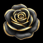 ヒメ日記 2025/06/29 22:04 投稿 ちあき 155