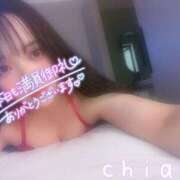 ヒメ日記 2025/07/08 05:46 投稿 ちあき 155