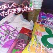 ヒメ日記 2025/07/09 16:26 投稿 ちあき 155