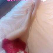 ヒメ日記 2025/07/17 20:40 投稿 ちあき 155