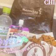 ヒメ日記 2025/07/30 05:16 投稿 ちあき 155