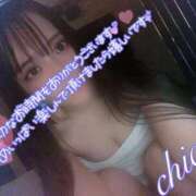 ヒメ日記 2025/08/17 20:23 投稿 ちあき 155